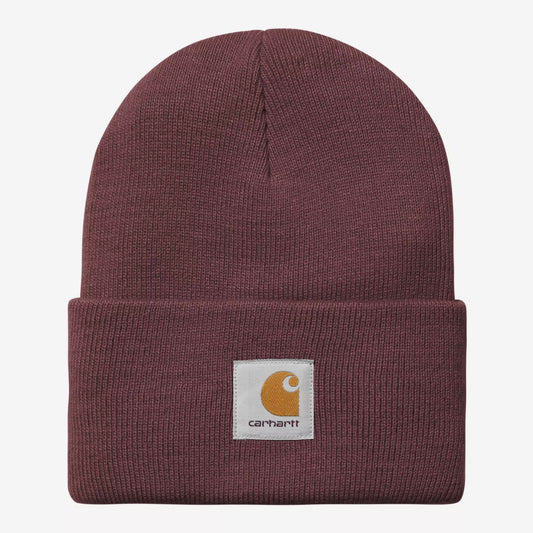 Acrylic Watch Hat Rondo