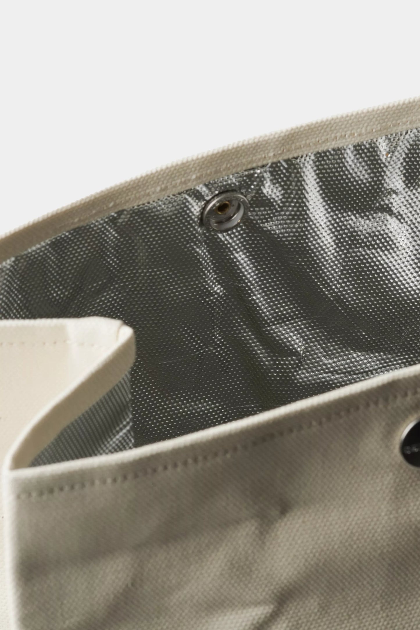 Lunch Bag Natural