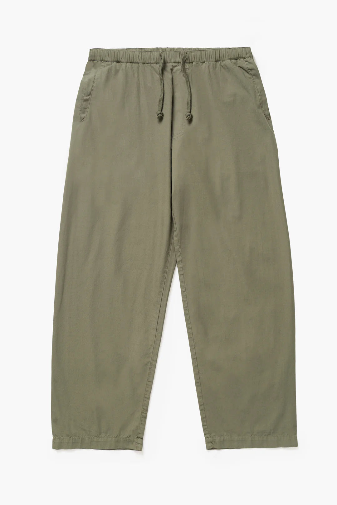 Easy Chef Pants Olive
