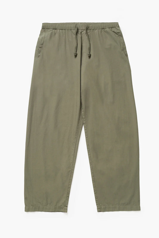 Easy Chef Pants Olive