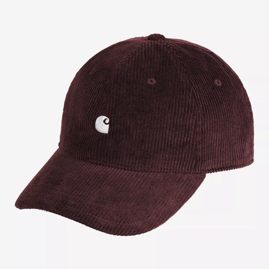 Harlem Cap Amarone