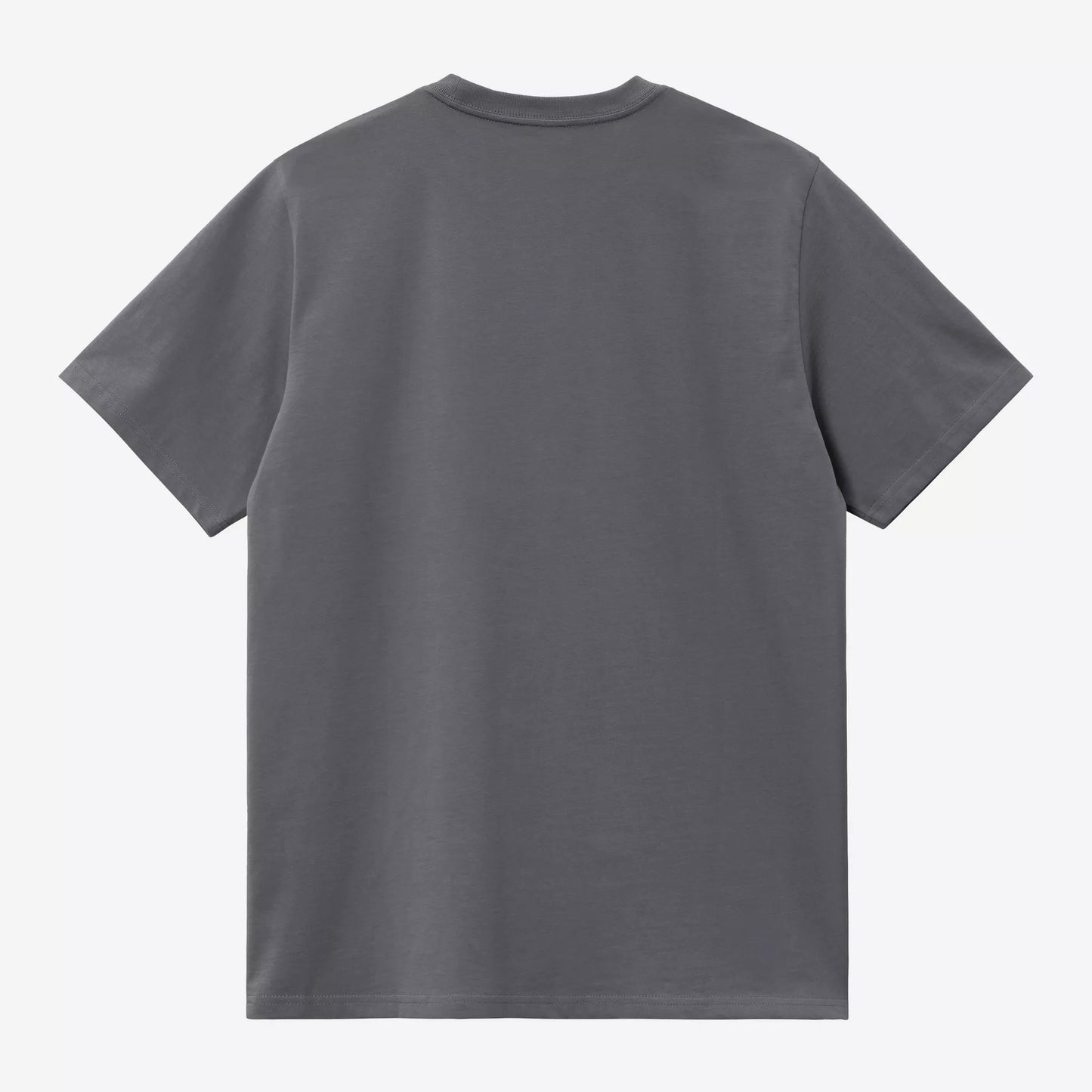 S/S Chase T-Shirt Styx