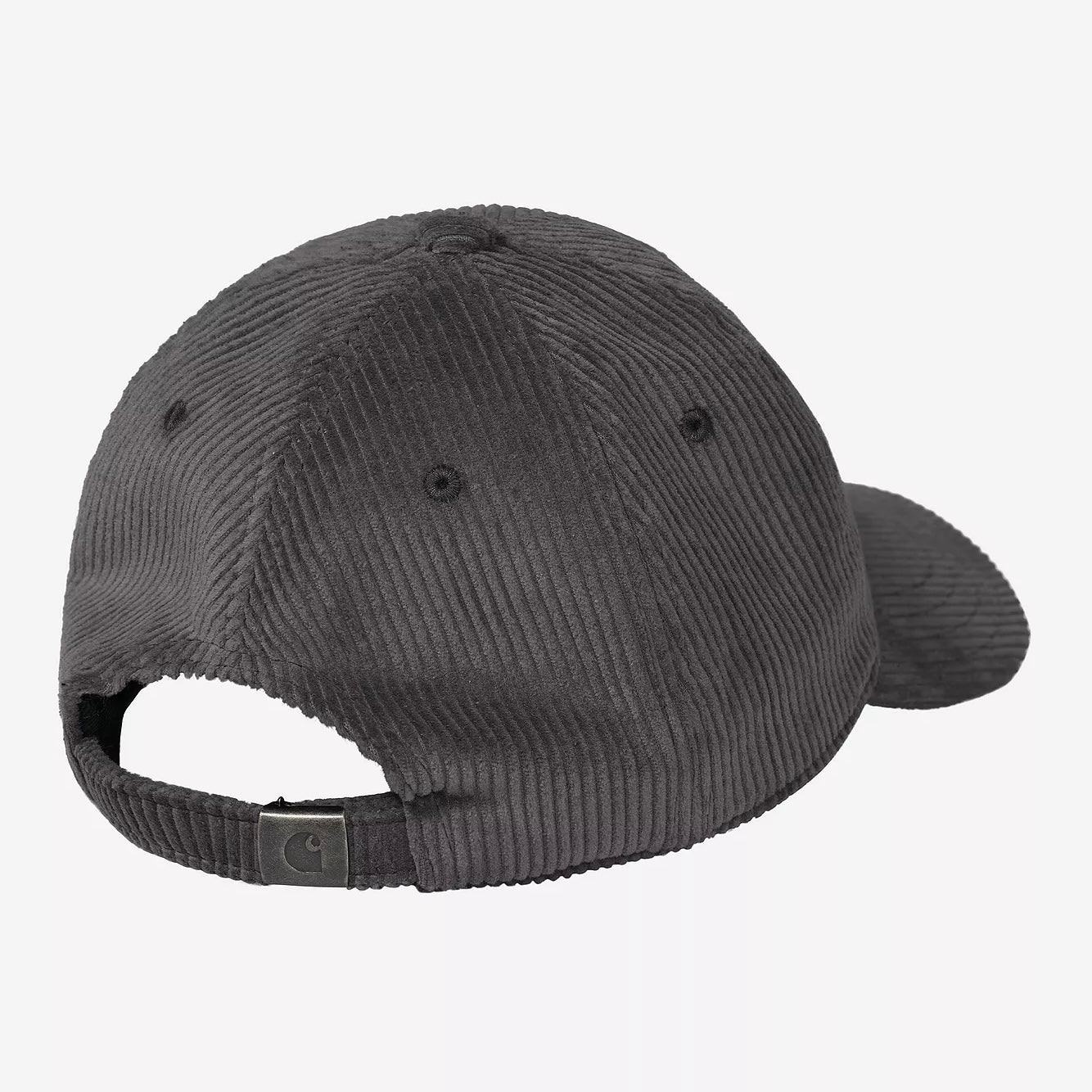 Harlem Cap Graphite