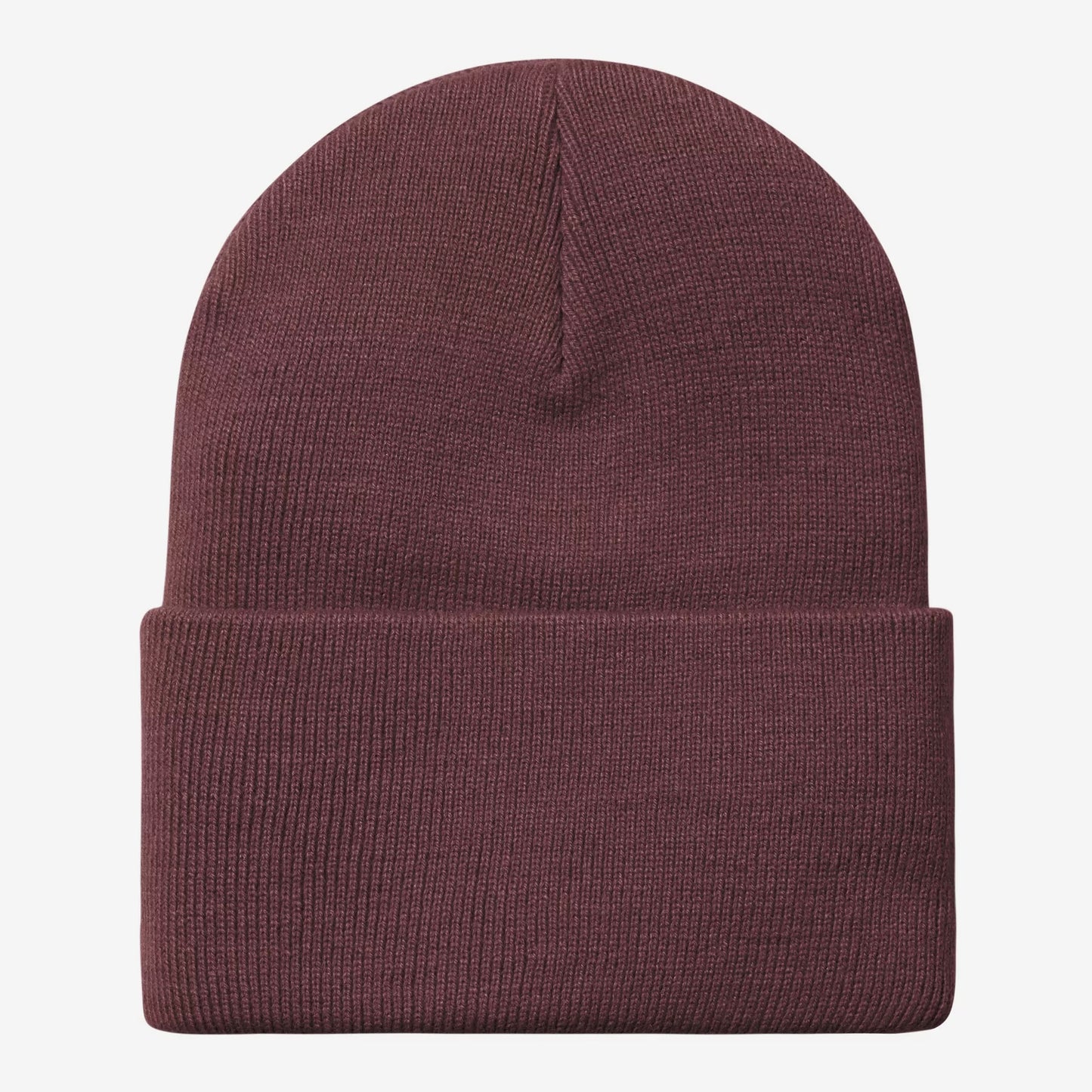 Acrylic Watch Hat Rondo