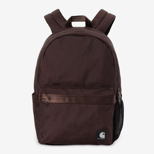 Richmond Backpack Palisander