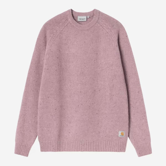 Anglistic Sweater Hortensia