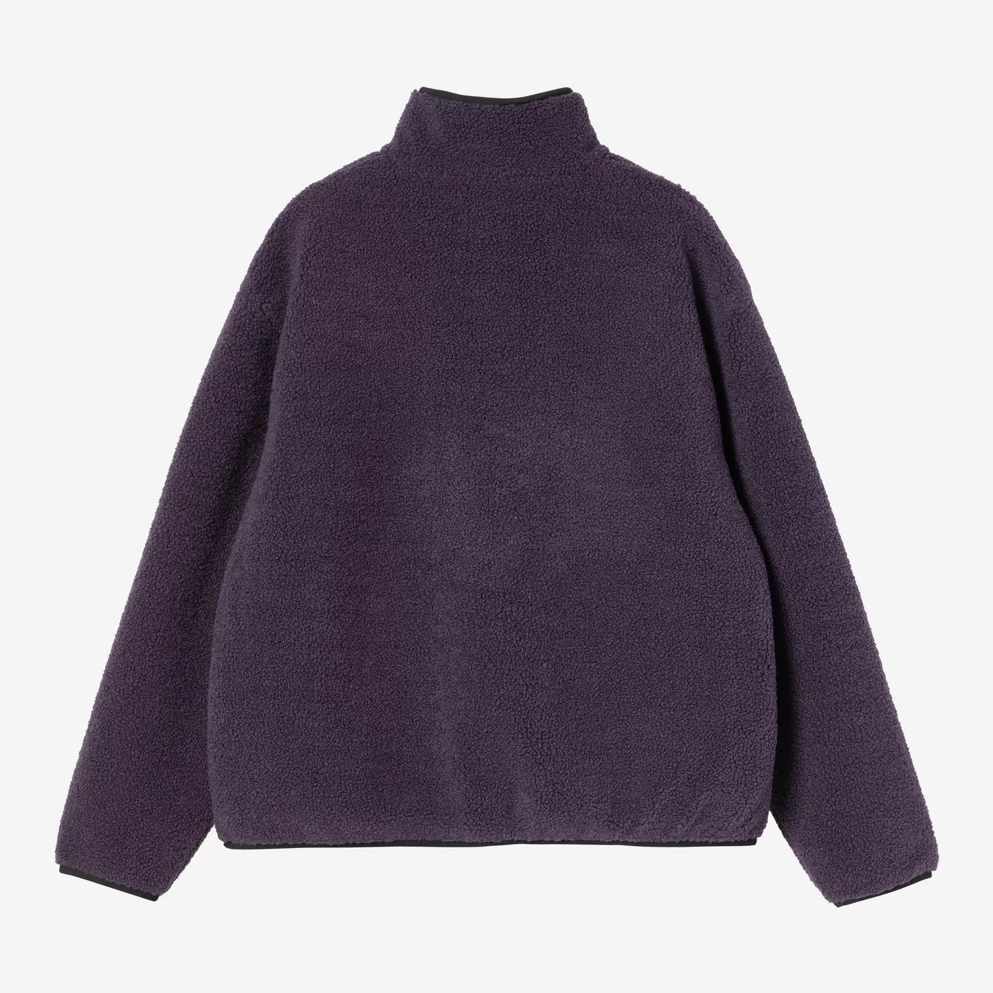 W Elliot High Neck Liner Lokers