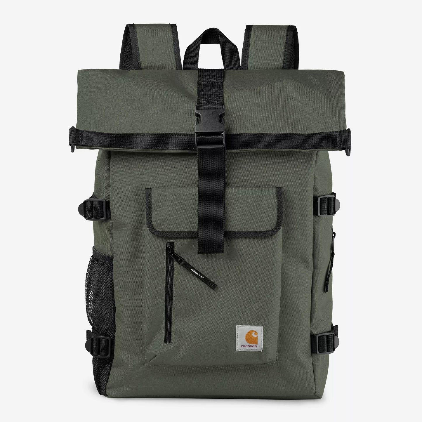 Philis Backpack Opuntia