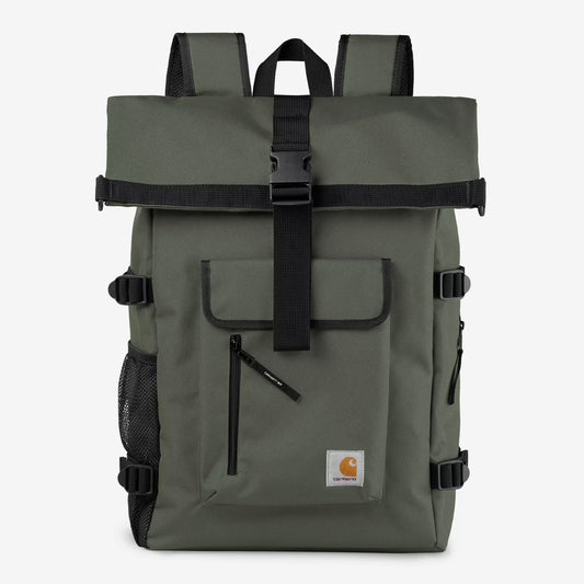 Philis Backpack Opuntia