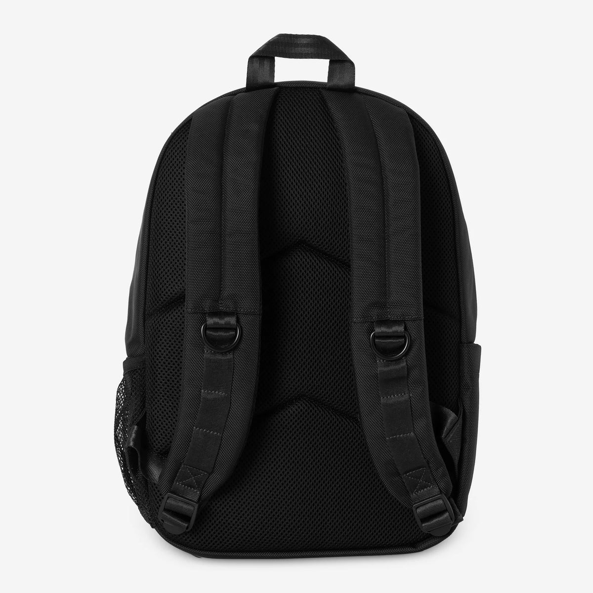 Richmond Backpack Black
