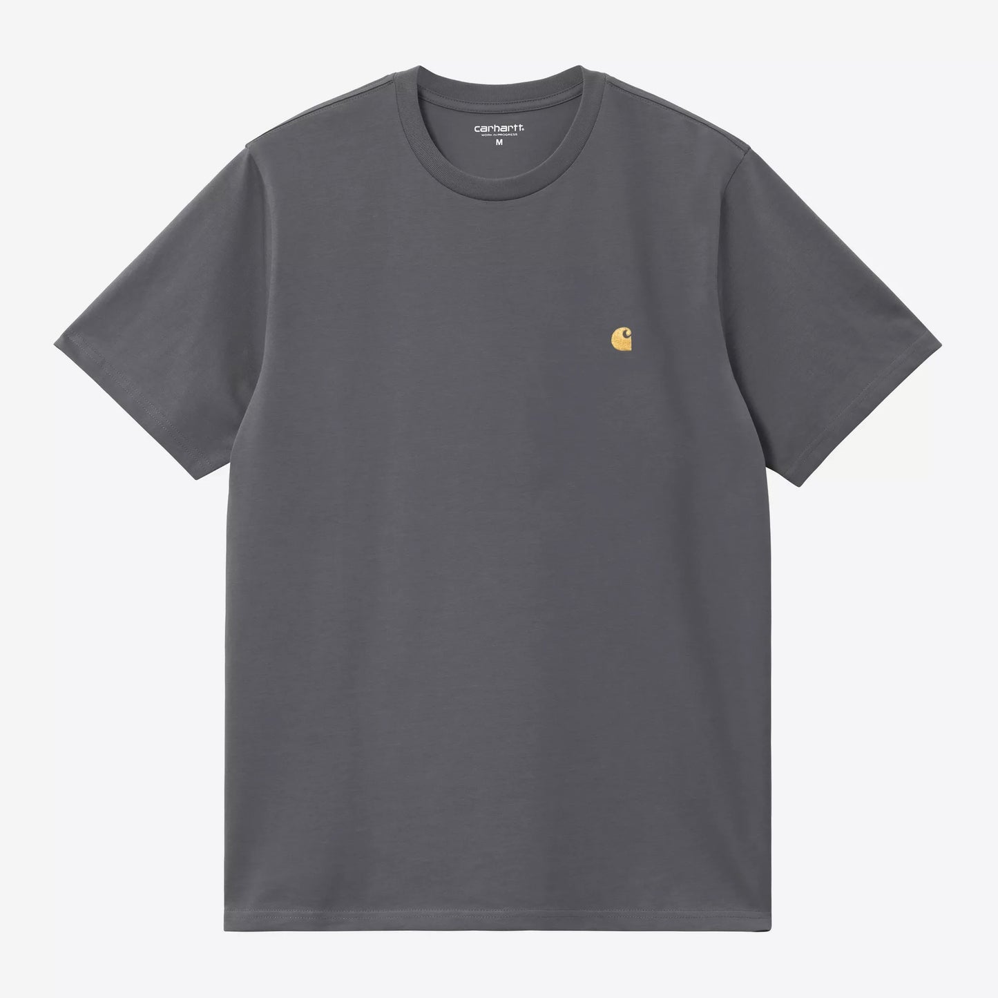 S/S Chase T-Shirt Styx