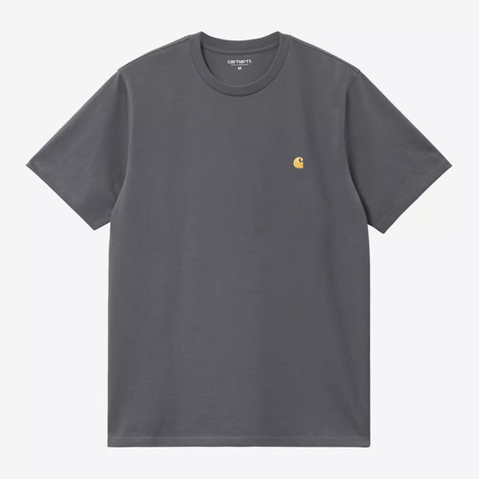 S/S Chase T-Shirt Styx