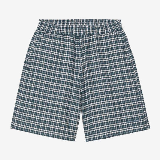 Kander Short Blue River