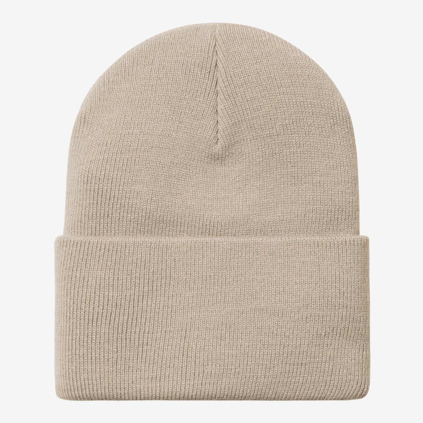 Acrylic Watch Hat Fleur De Sel