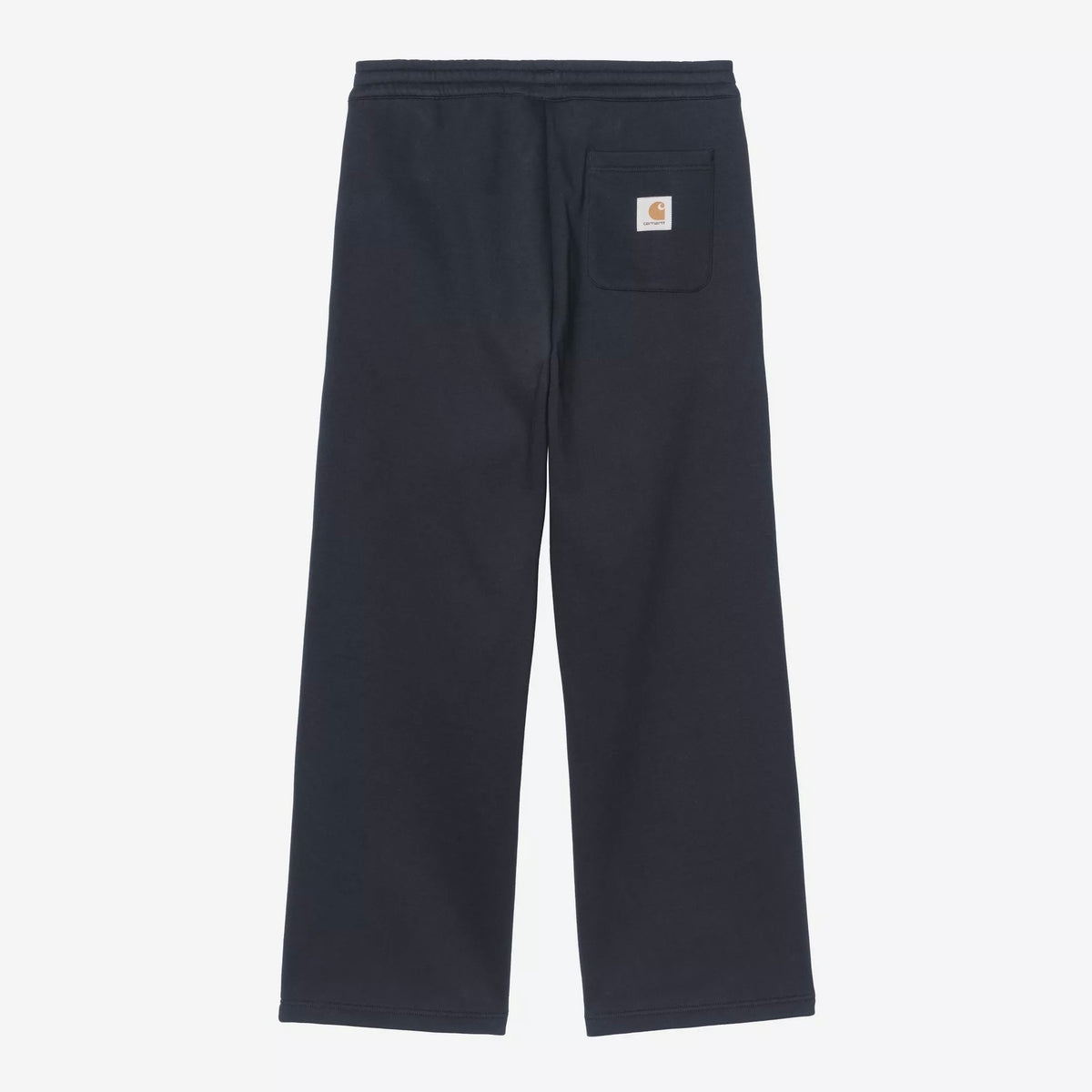 Mack Sweat Pant Dark Navy