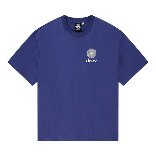 Strata OS Tee Limoges