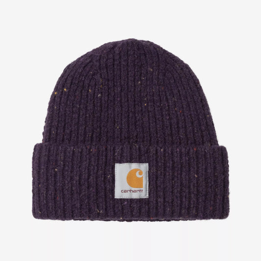 Anglistic Beanie Lokers