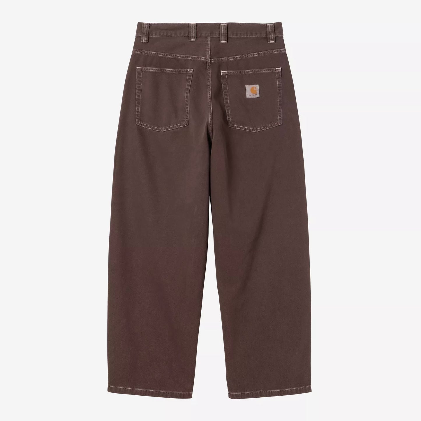 Brandon Pant Palisander