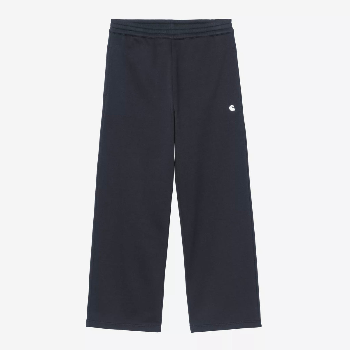 Mack Sweat Pant Dark Navy
