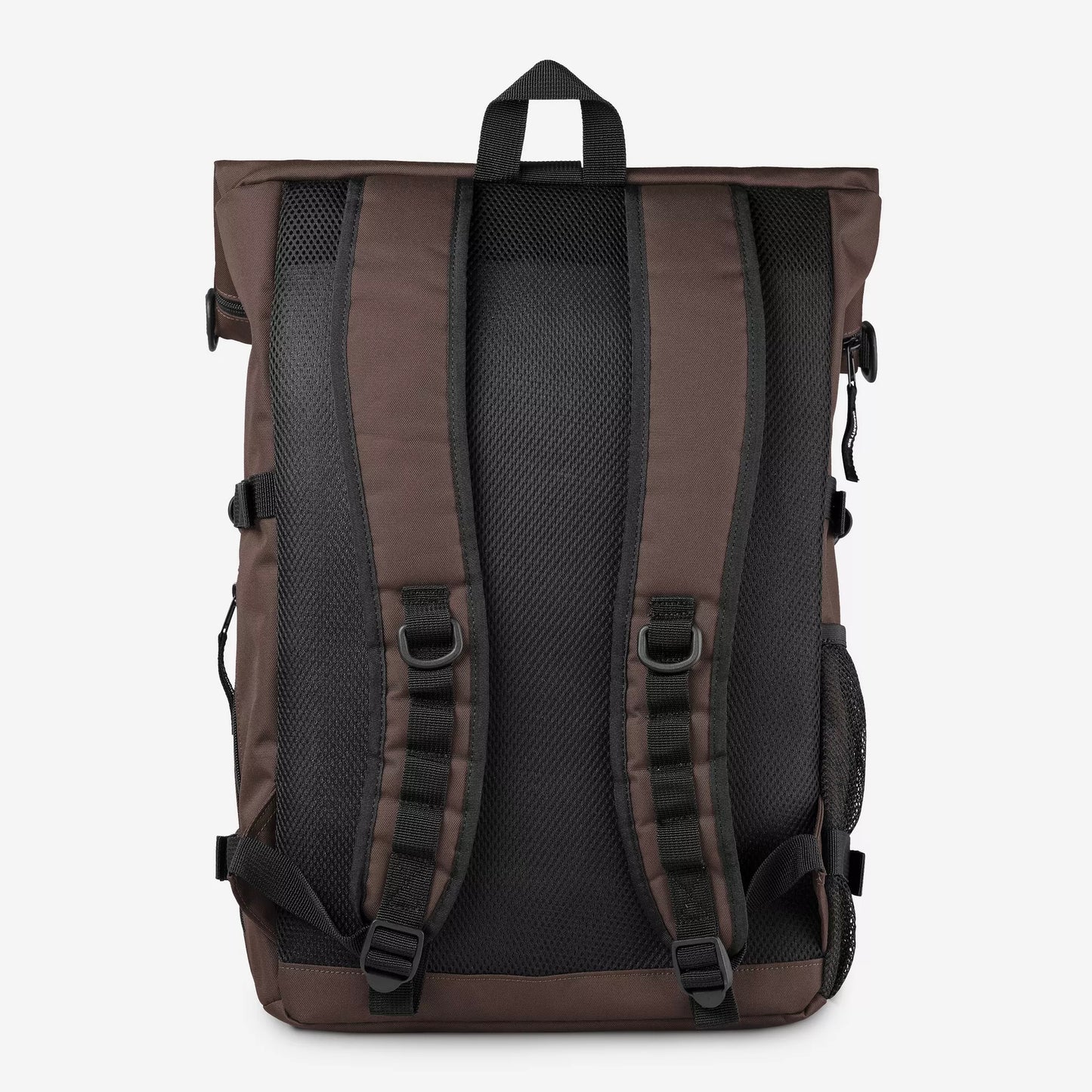 Philis Backpack Palisander