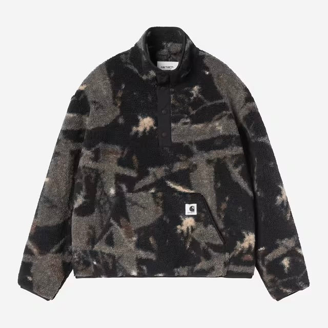 W Elliot High Neck Liner Tree