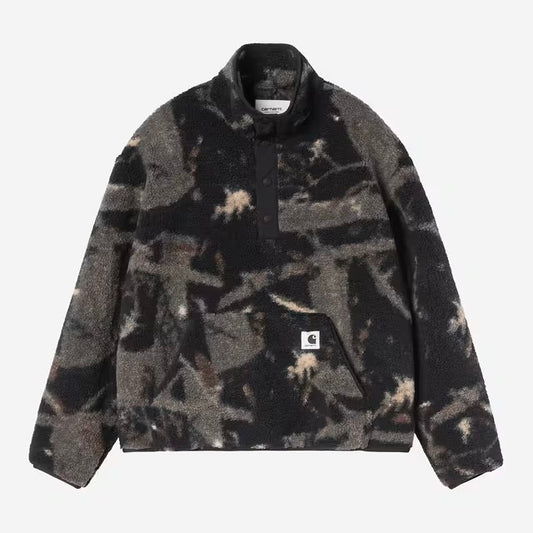 W Elliot High Neck Liner Tree