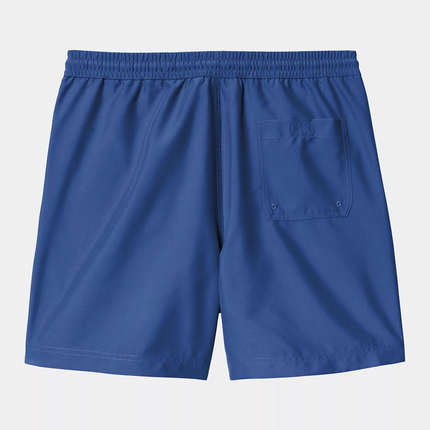 Chase Swim Trunks Wolfsbane