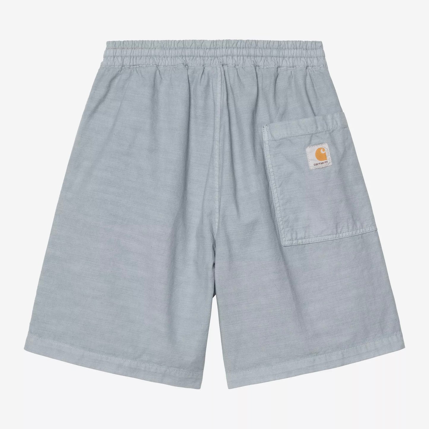Rainer Short Mirror