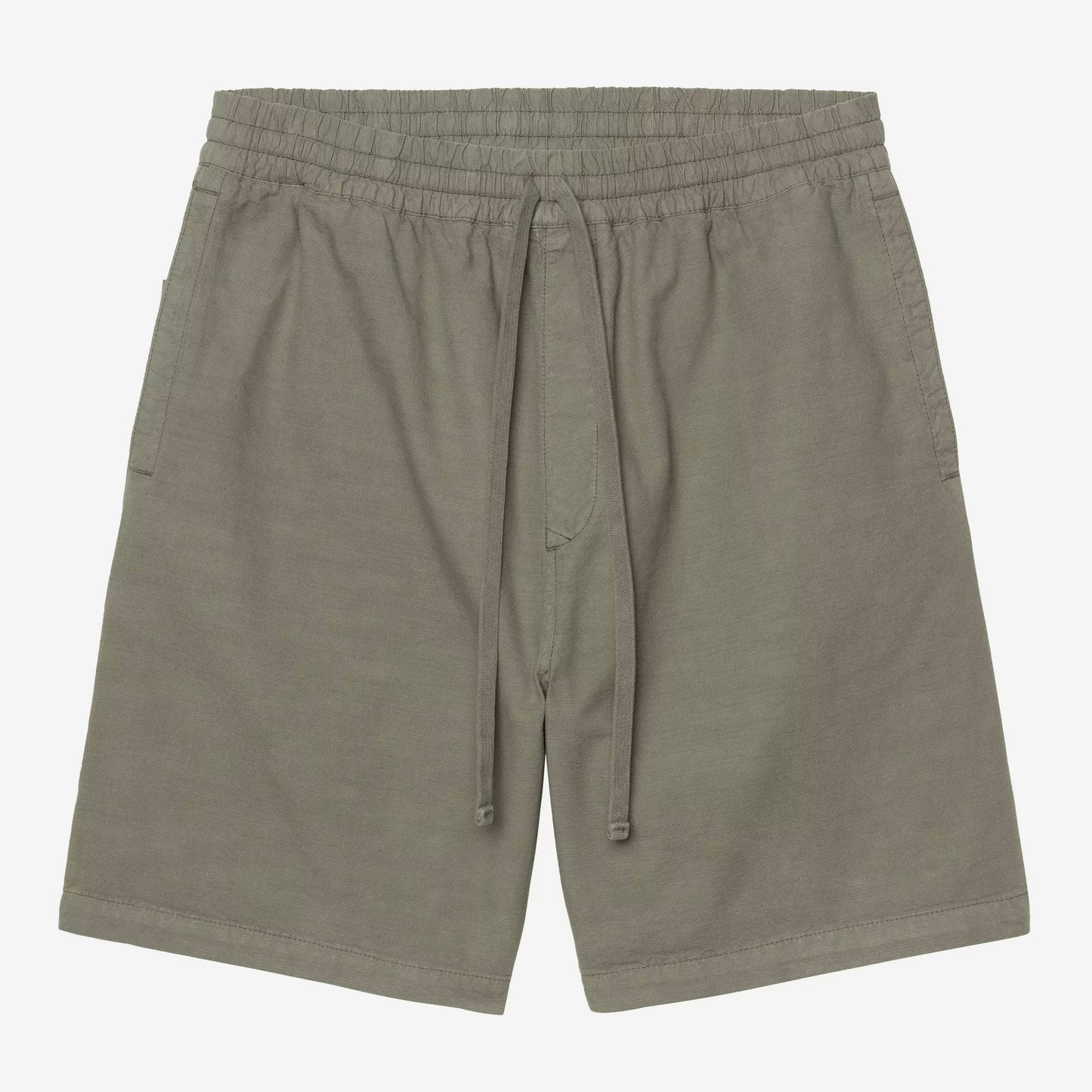 Rainer Short Leaf