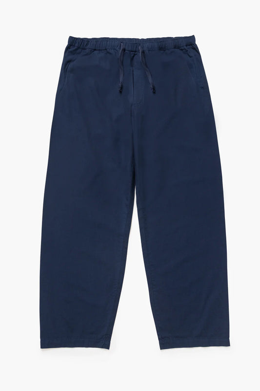 Easy Chef Pants Navy