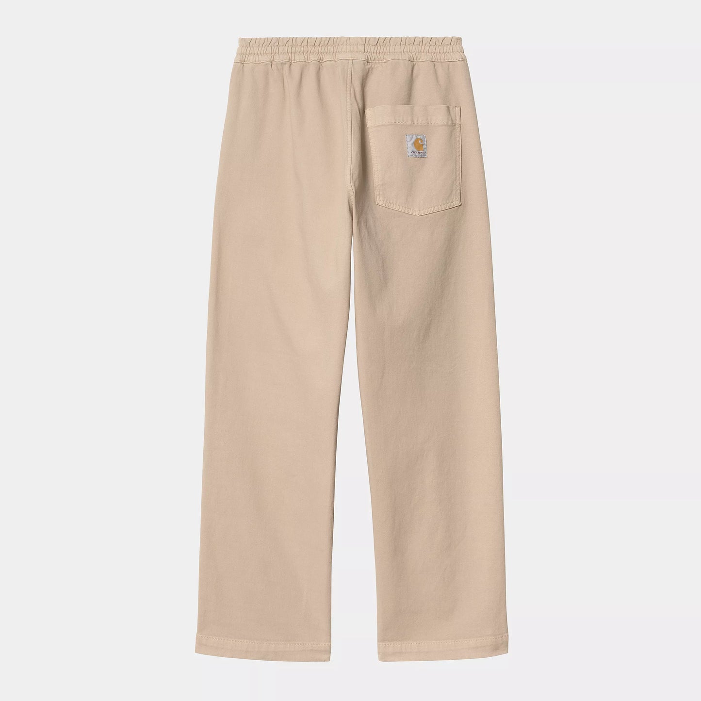 Floyde Pant Wall