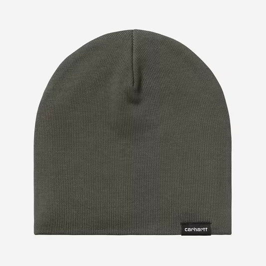 Scripter Beanie Shungite
