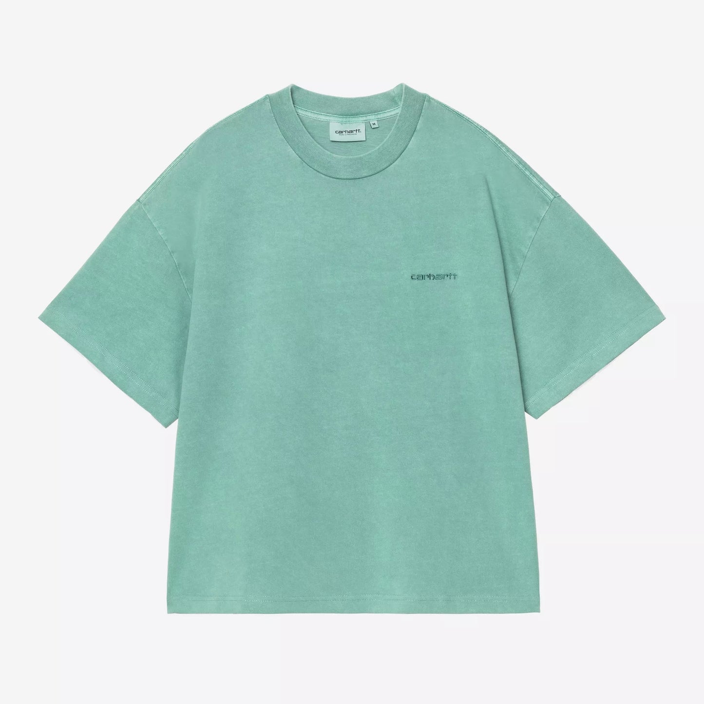 S/S Benton T-Shirt Lily