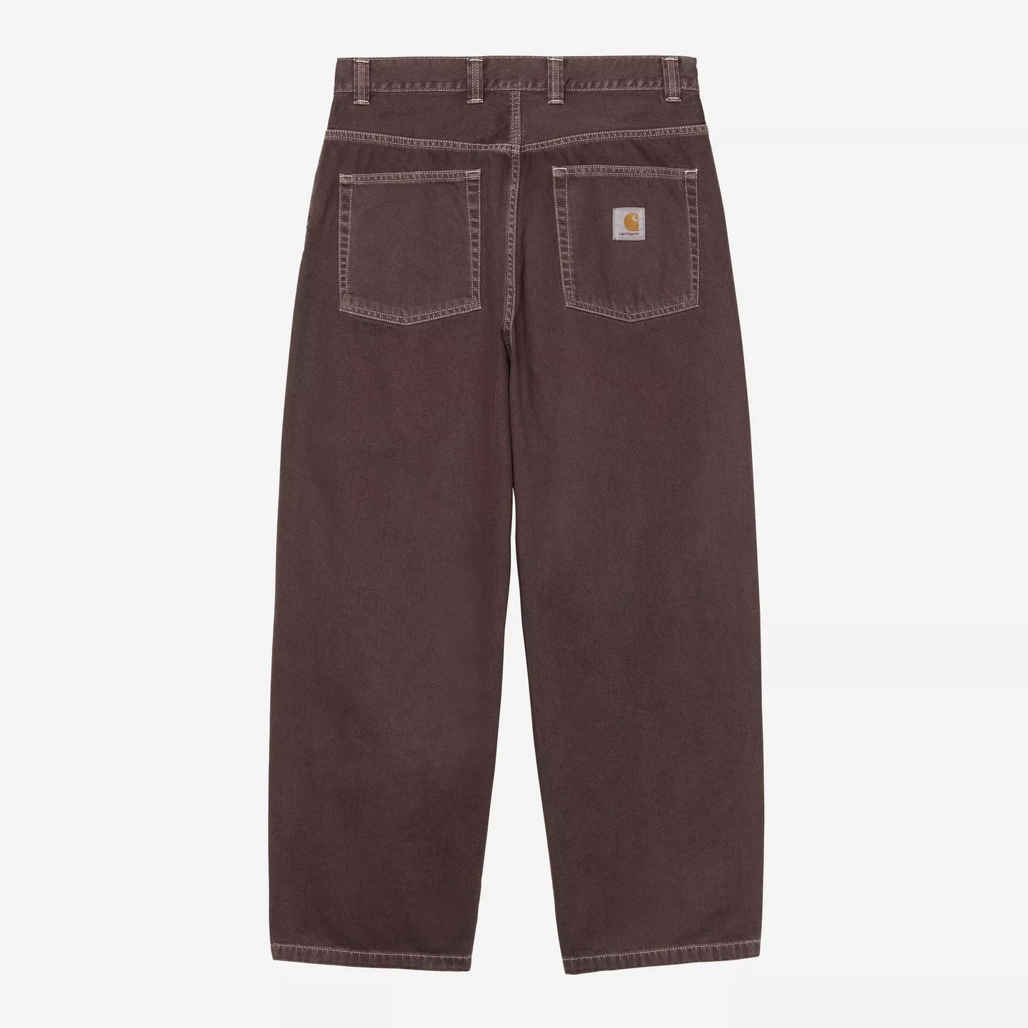 Brandon Pant Shale