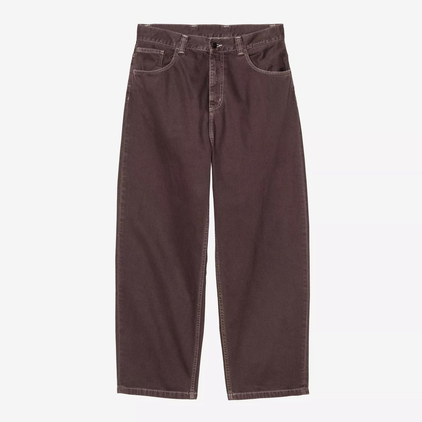 Brandon Pant Shale