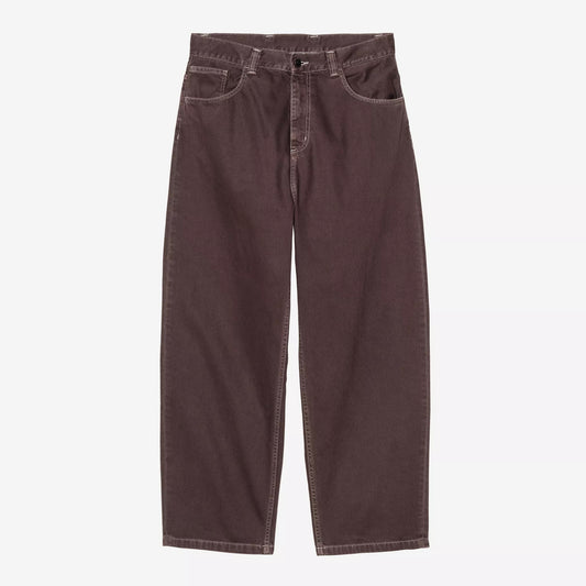 Brandon Pant Shale