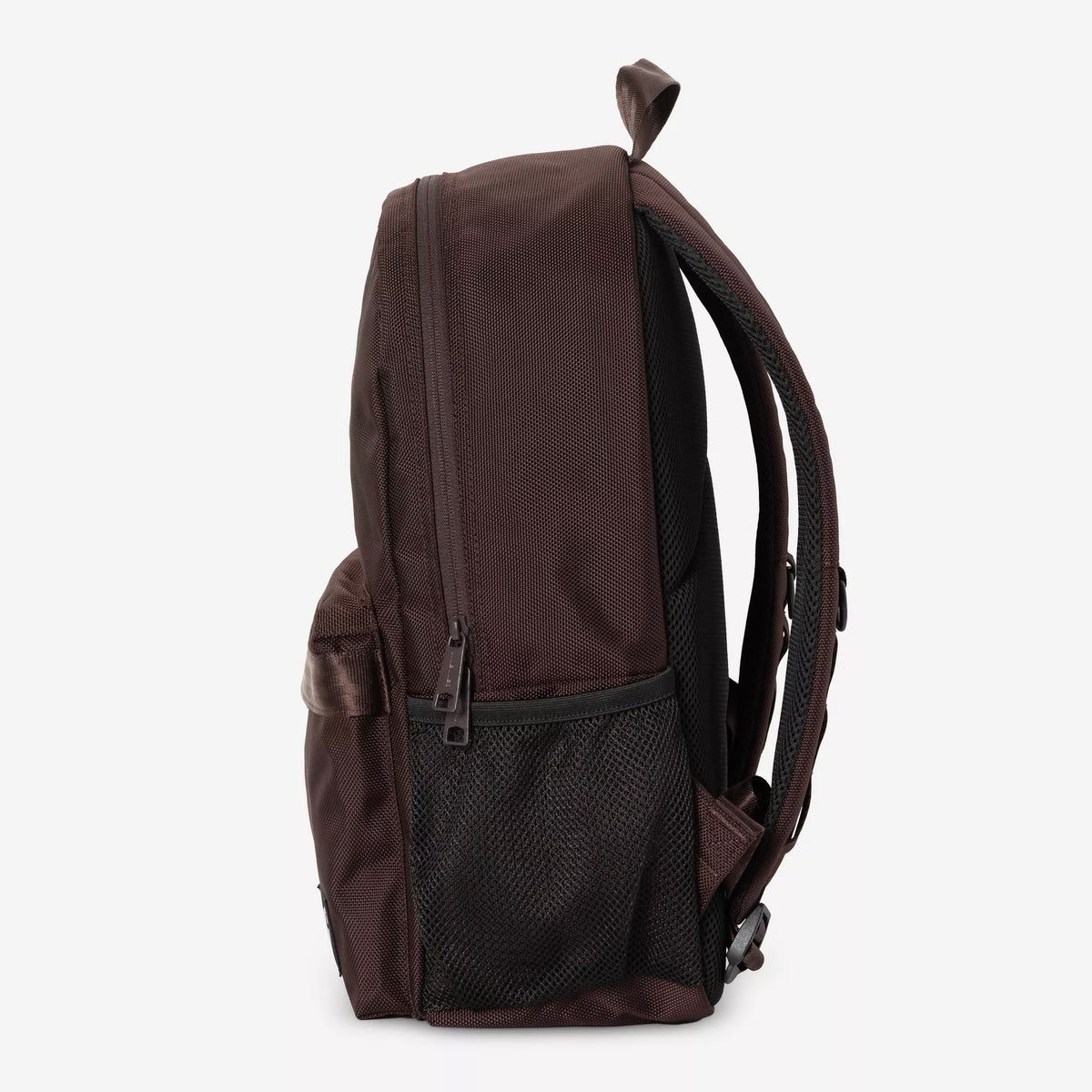 Richmond Backpack Palisander