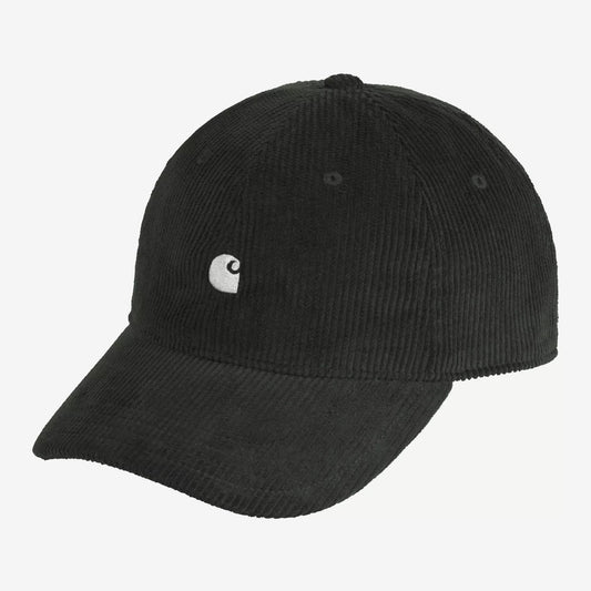Harlem Cap Raven