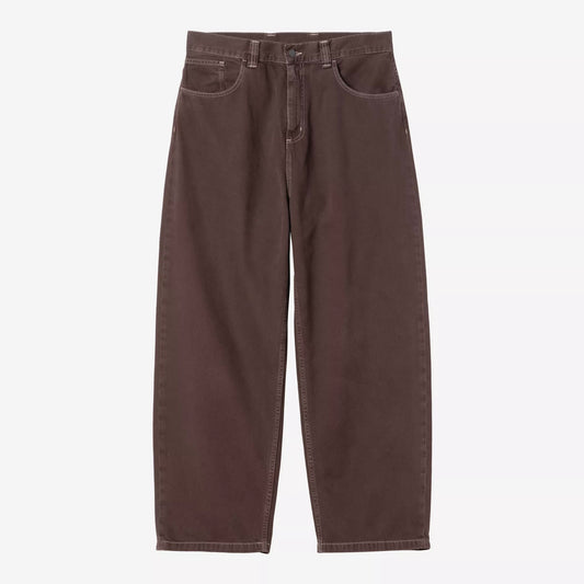 Brandon Pant Palisander