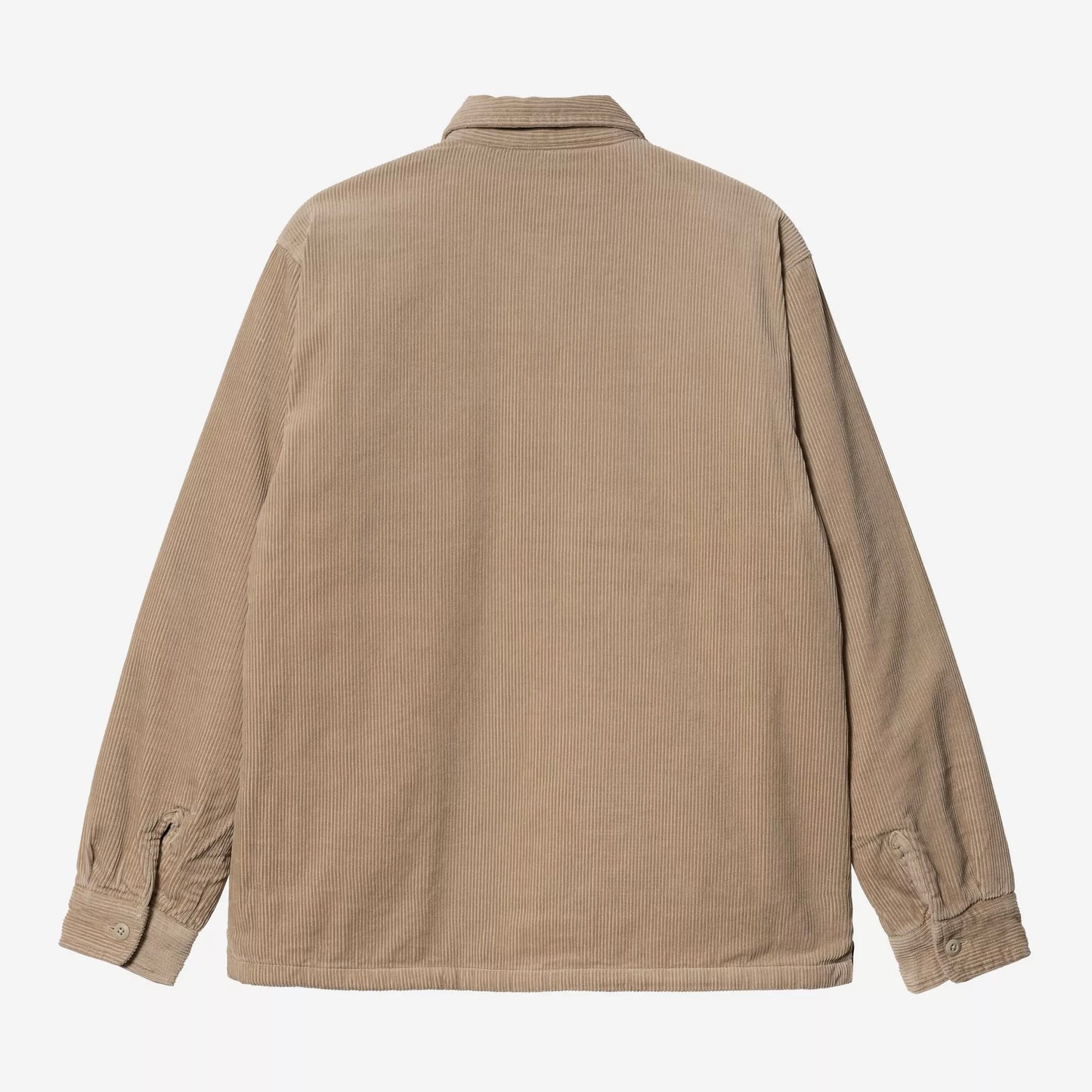 Whitsome Shirt Jac Wall
