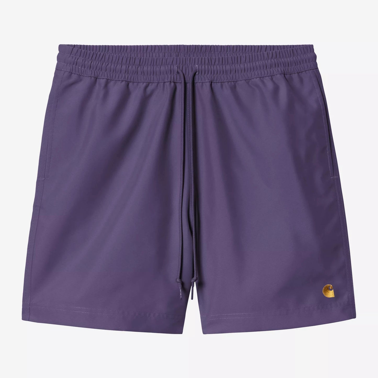 Chase Swim Trunks Calla
