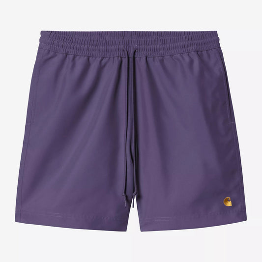 Chase Swim Trunks Calla