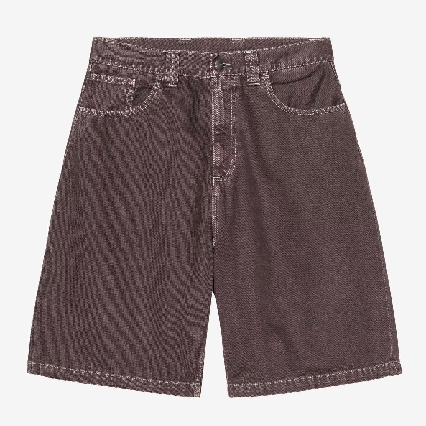 Brandon Short Shale