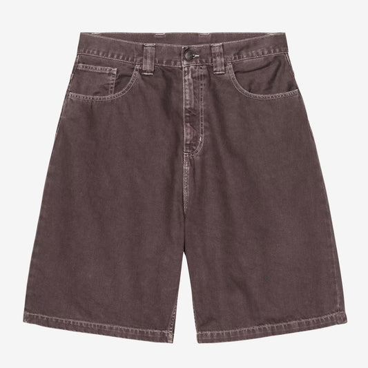Brandon Short Shale