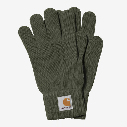 Watch Gloves Opuntia
