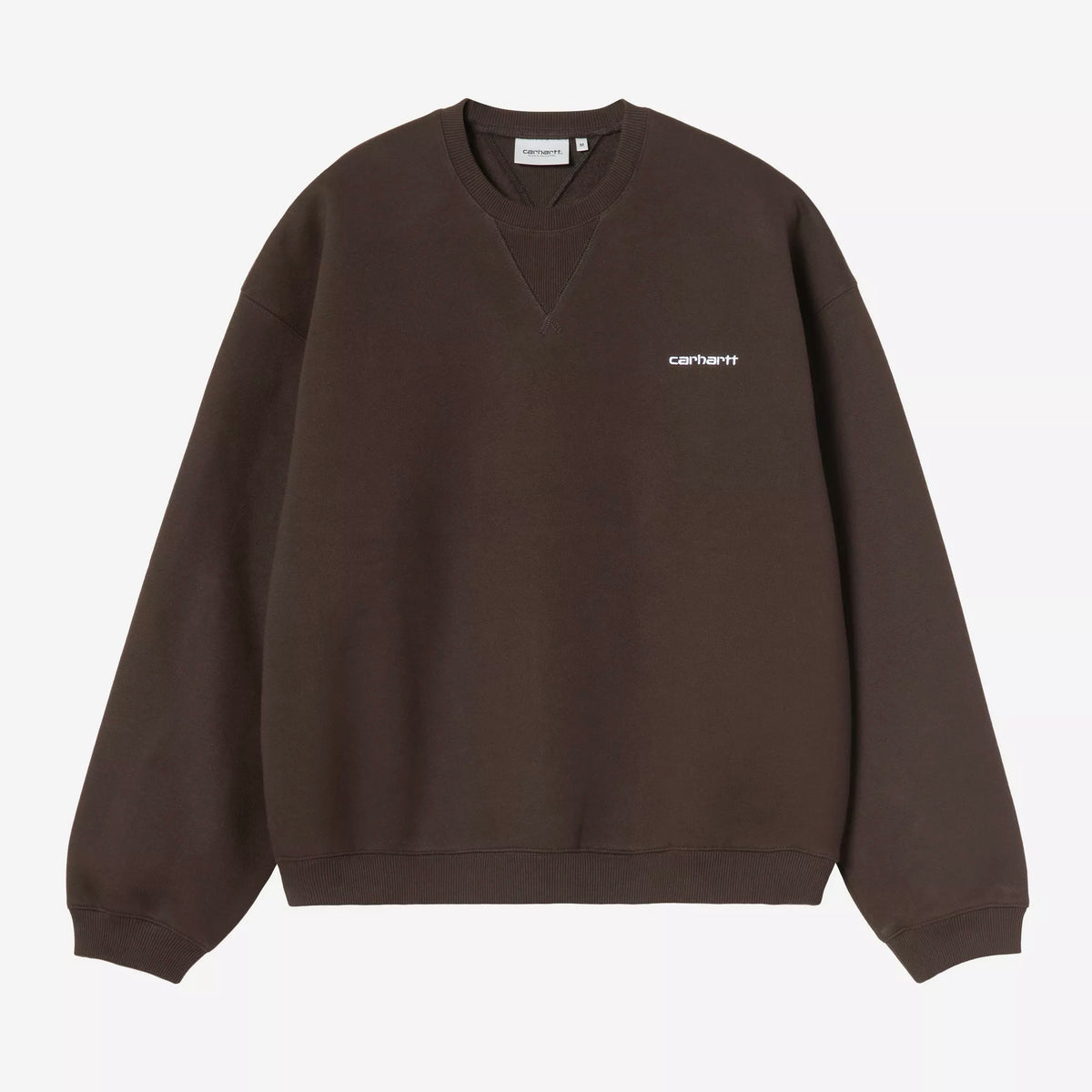 Ebbert Sweat Tobacco