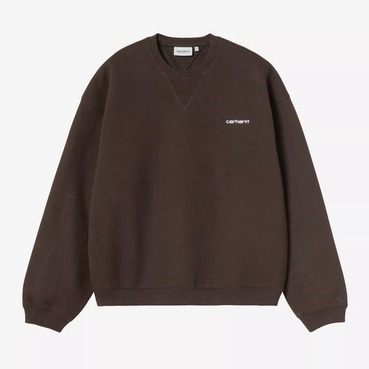 Ebbert Sweat Tobacco