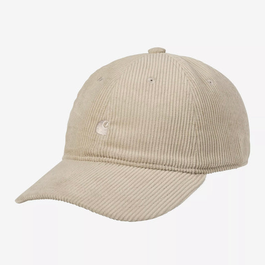 Harlem Cap Wall