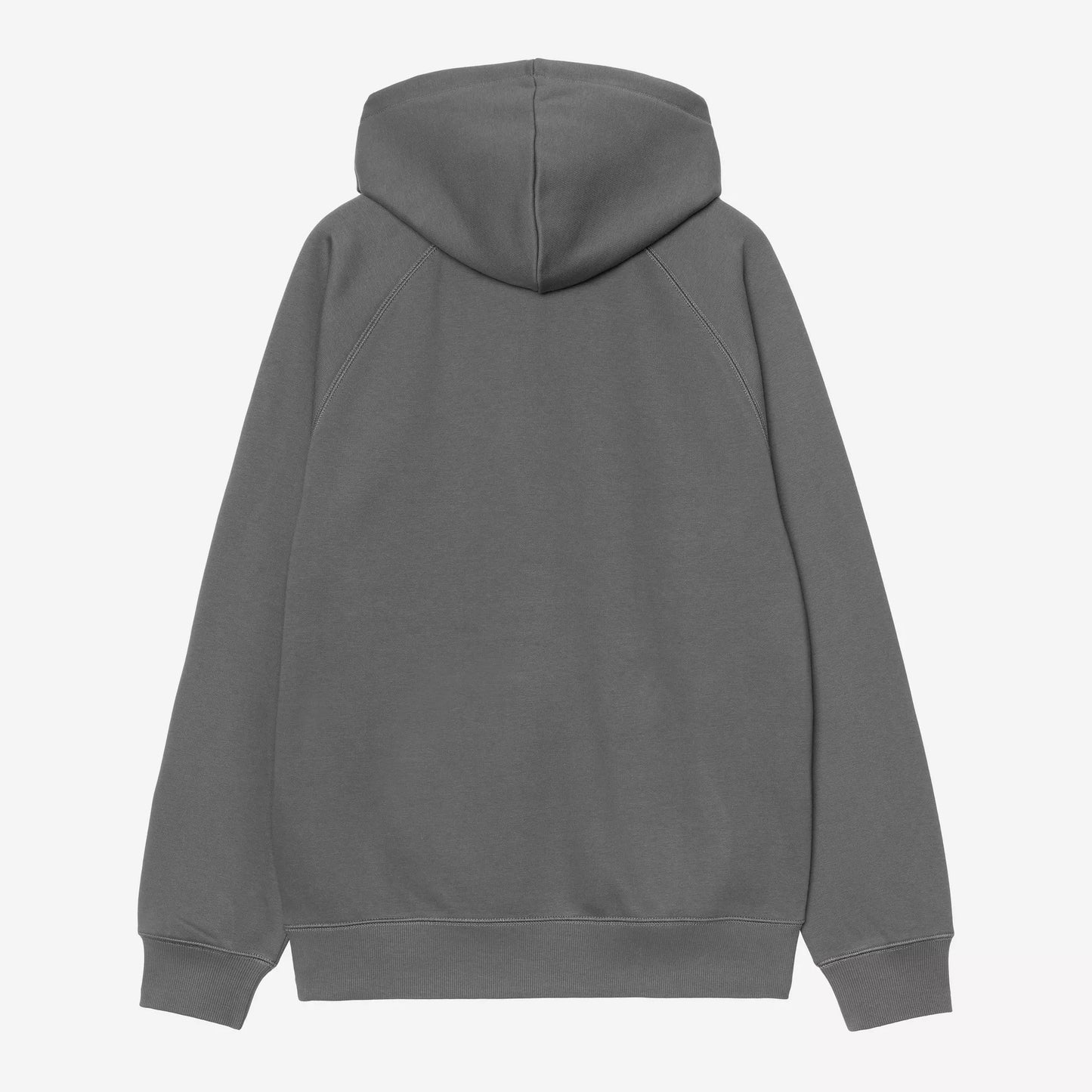 Hooded Chase Sweat Styx