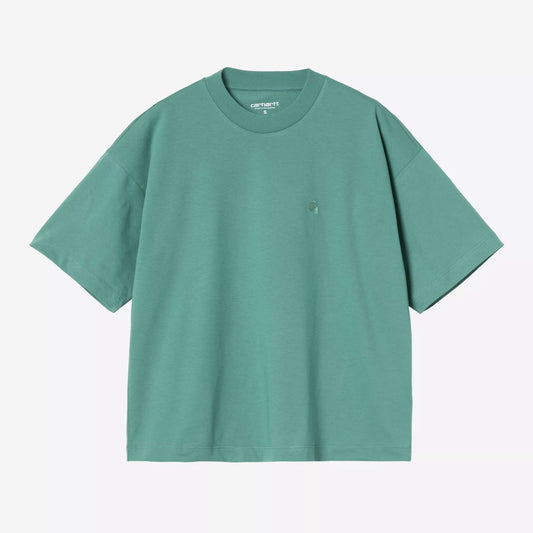 W Chester T-Shirt Lily